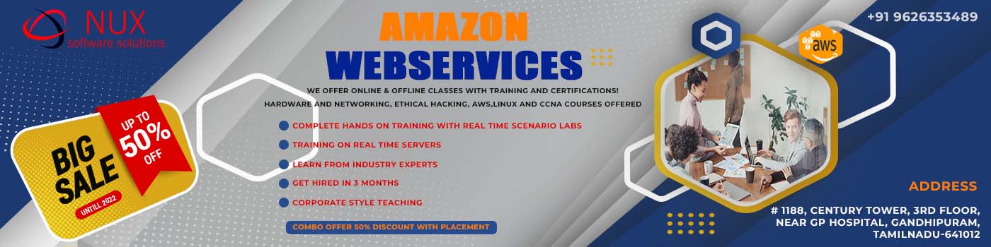 AWS_banner