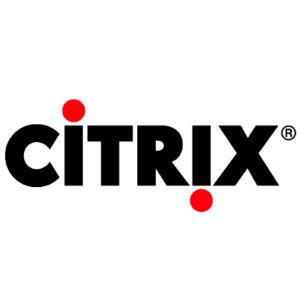 citrix-logo-2-x-2